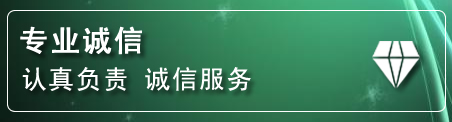 自流井化粪池清理电话