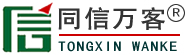自流井同信万客管道疏通